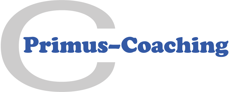Primus Coaching