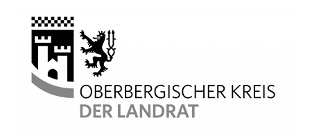 Oberbergischer Kreis