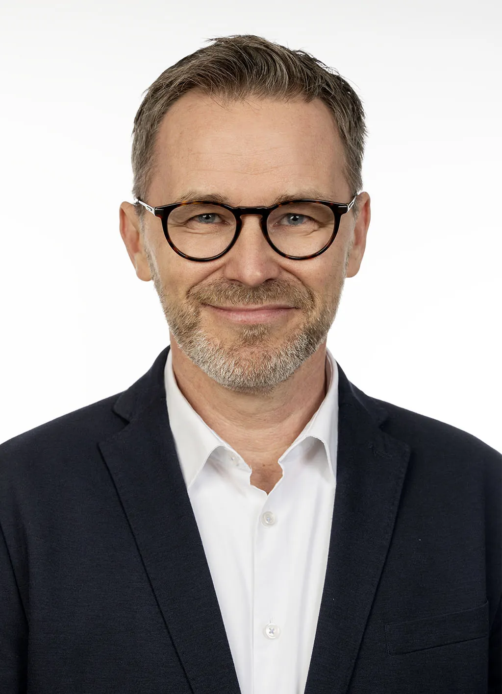 Dr. Sascha Opielka