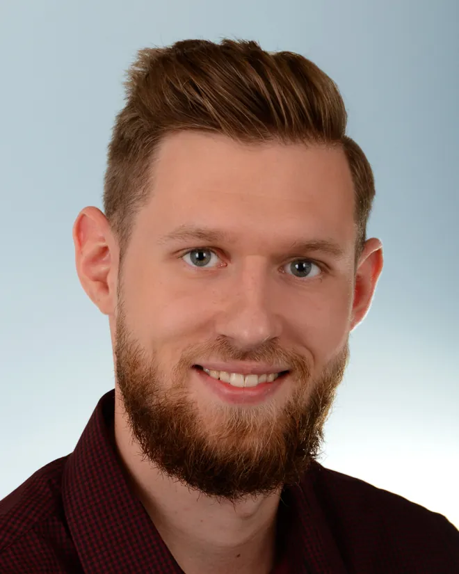 Jan Reimann