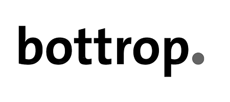 Stadt Bottrop