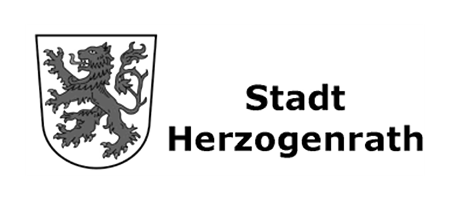 Stadt Herzogenrath