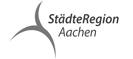 StädteRegion Aachen