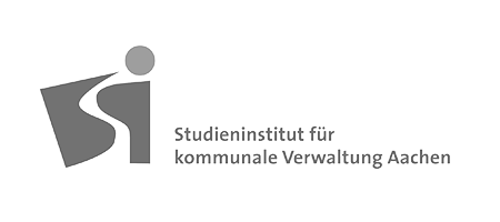 Studieninstitut Aachen