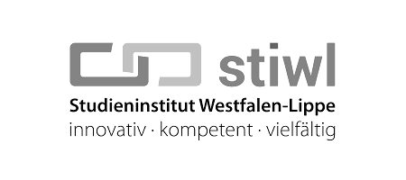 Studieninstitut Westfalen