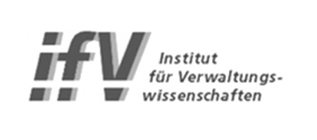 ifV NRW