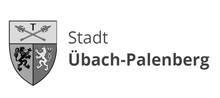 Stadt Übach-Palenberg