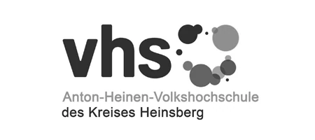 VHS Kreis Heinsberg
