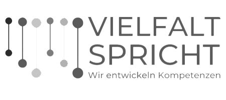 Vielfalt spricht