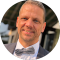 Torsten Krüger