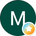 Meriii