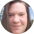 Silke Durst