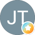 JT