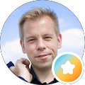 Volker Kleinert