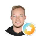 Daniel Herrmann
