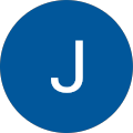 Johanna Jaeger