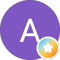 Alejandro