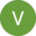 Viktor W