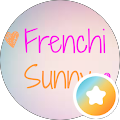 Frenchi Sunny