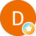 Dominik Baron