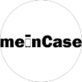 meinCase Rasinski