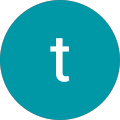 taqadas Khawaja